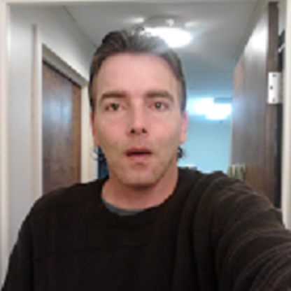 Timothy Anderson Photo 55