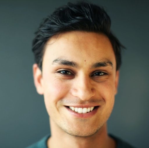 Mitchell Jacobs Photo 40