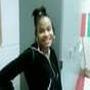 Cassandra Little Photo 10