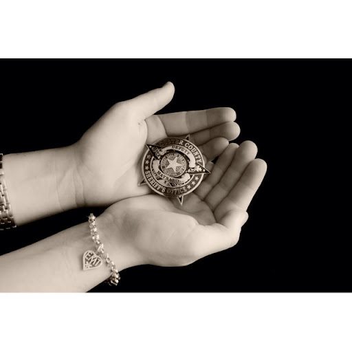 Sara Maynard Photo 7