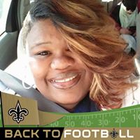 Juanita Fleming Photo 12
