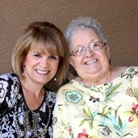 Audrey Conner Photo 32