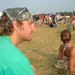 Stephanie Eck Photo 11