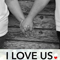 Donnie Willis Photo 13