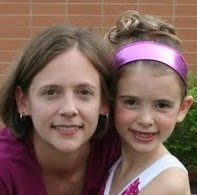 Katie Johnson Photo 17