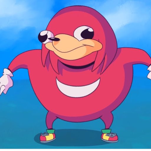 Justin Liniger Photo 2