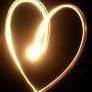 Sherry Isbell Photo 13