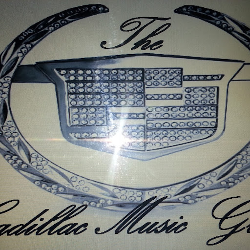 Charles Shepard Photo 12