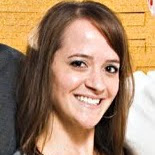 Suzanne Moody Photo 4