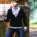 Aaron Hunter Photo 42