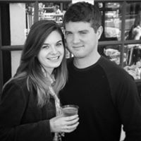 Julia Schmid Photo 24 Julia Schmid Photo 24