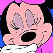 Cynthia Bradshaw Photo 10