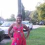 Latasha Thomas Photo 44