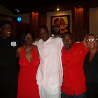 Frederick Nelson Photo 9