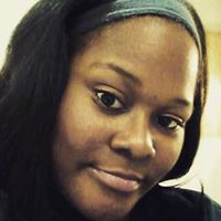 Angel Roberson Photo 15