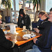 Roger Huebner Photo 21