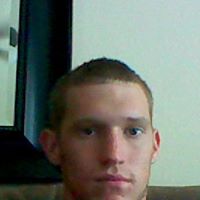 Zachary Mcdaniel Photo 11