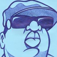 Anthony Villanueva Photo 11