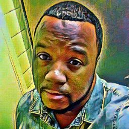 Phillip Bullock Photo 7