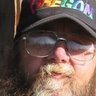 Timothy Mccarthy Photo 19