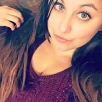 Randi Scott Photo 19