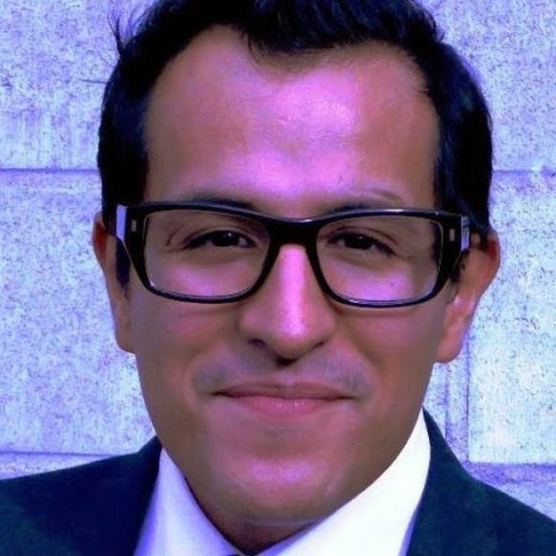 Manuel Velazquez Photo 21