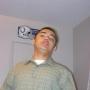 Raul Arellano Photo 3