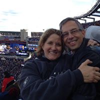 Theresa Levy Photo 8