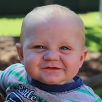 Renee Richards Photo 20