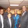 Jeanette Lewis Photo 6