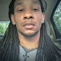 Dennis Jordan Photo 14