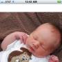 Stacey Godfrey Photo 5