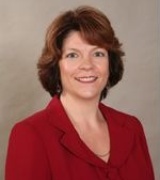 Teresa Davis Photo 3 Teresa Davis Photo 3