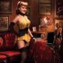 Sally Jupiter Photo 11
