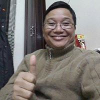 Thang Trinh Photo 18