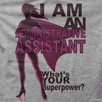 Tracey Pickens Photo 14