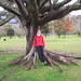 Amy Baum Photo 23