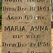 Mary Hock Photo 2