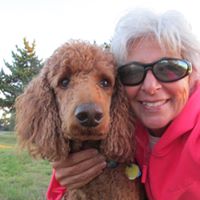 Catherine Kyle Photo 26