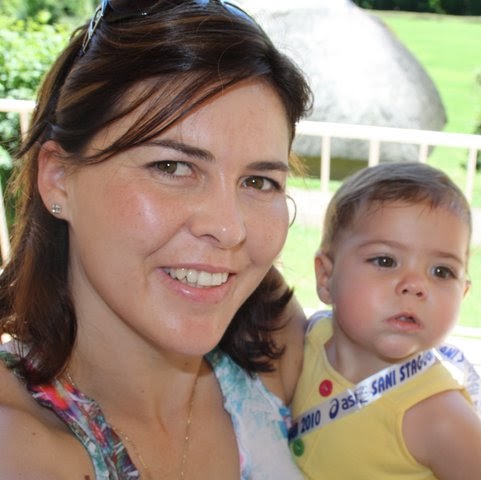 Catherine Muller Photo 33