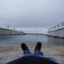 John Gallant Photo 27
