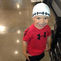 Shawn Summers Photo 17