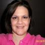 Lisa Stepp Photo 9