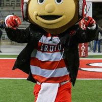 Larry Tucker Photo 13