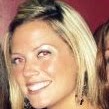 Anne Bahr Photo 9