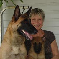 Cynthia Mcelroy Photo 2