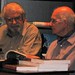 Gail Mcnally Photo 12