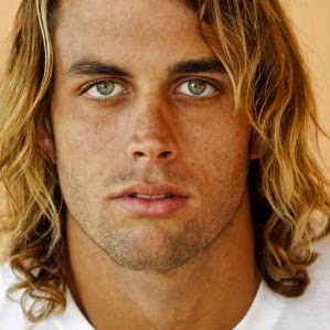 Thaddeus Jennings Photo 8