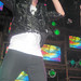 Jose Collazo Photo 11
