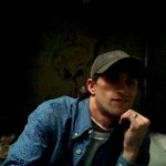 James Christopherson Photo 1